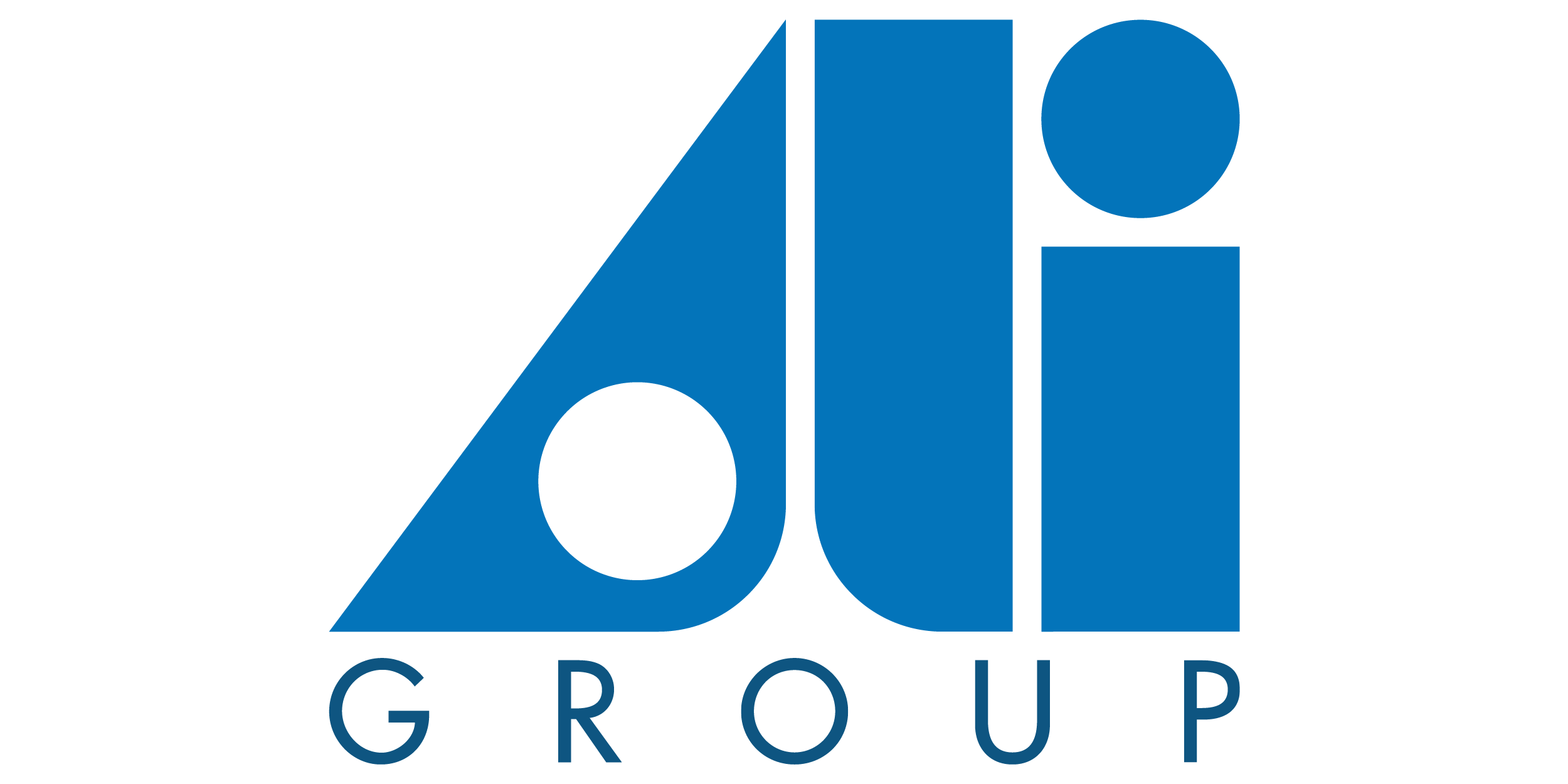 Ali Group