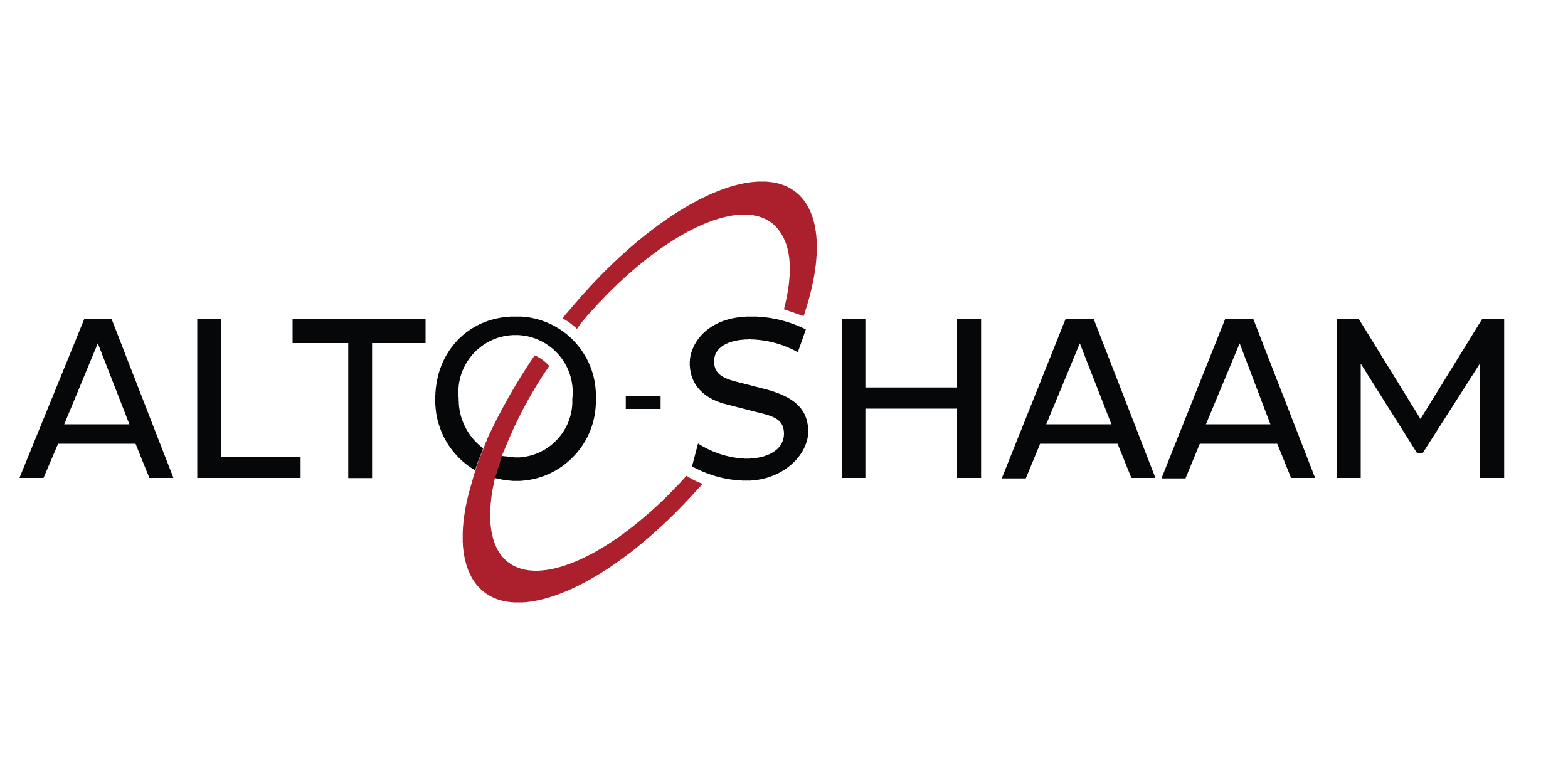 Alto-Shaam