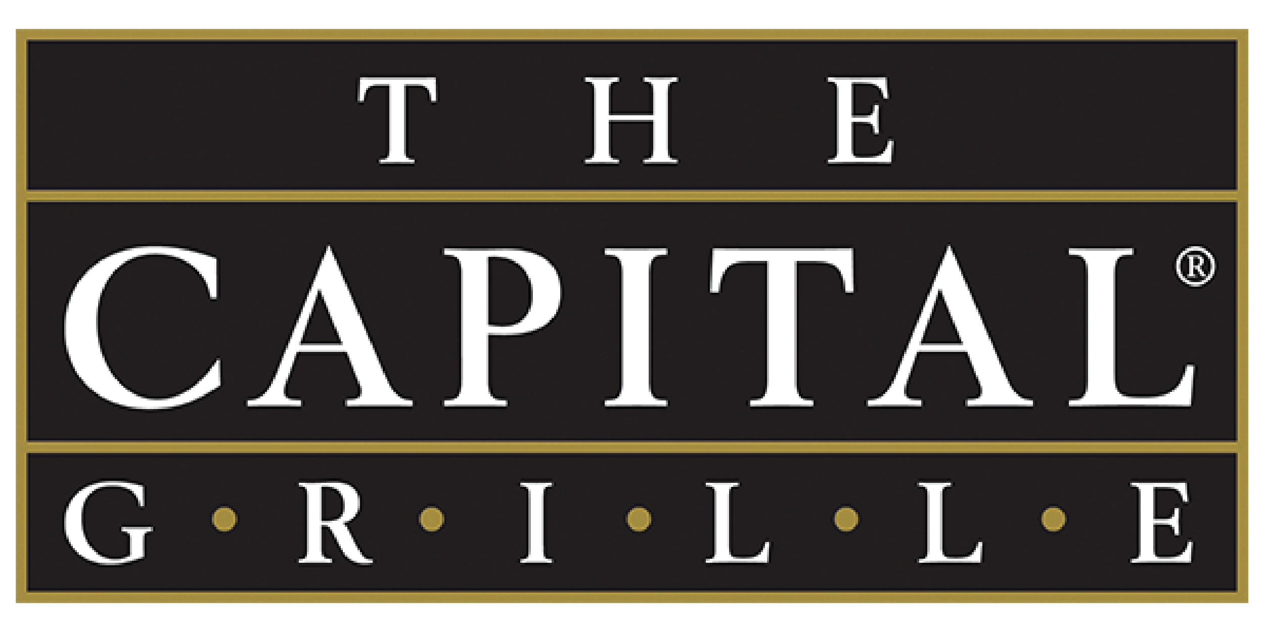 The Capital Grille