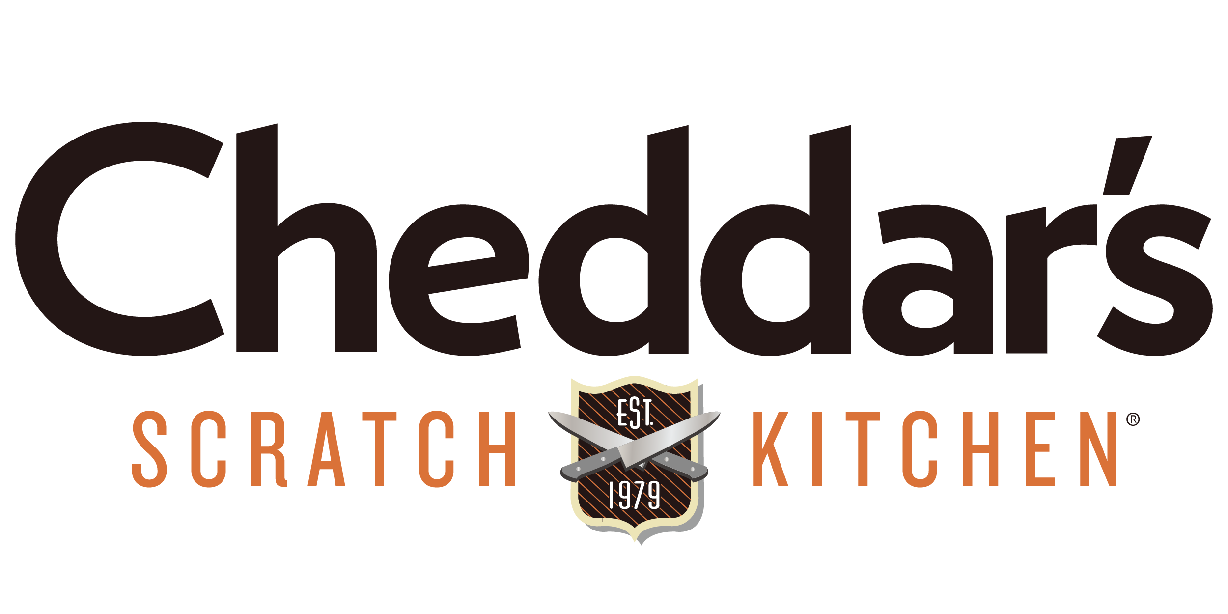 Cheddar’s