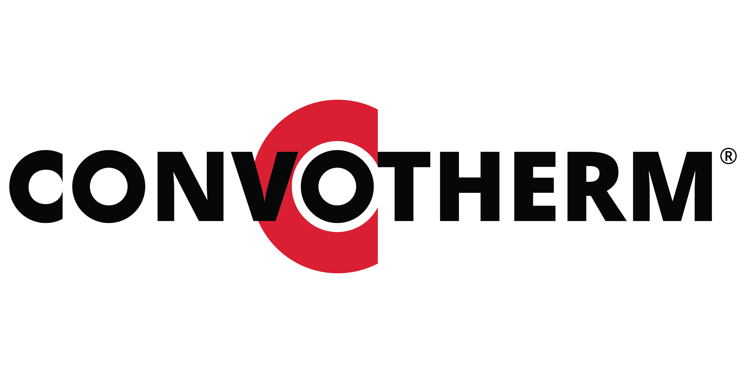 Convotherm