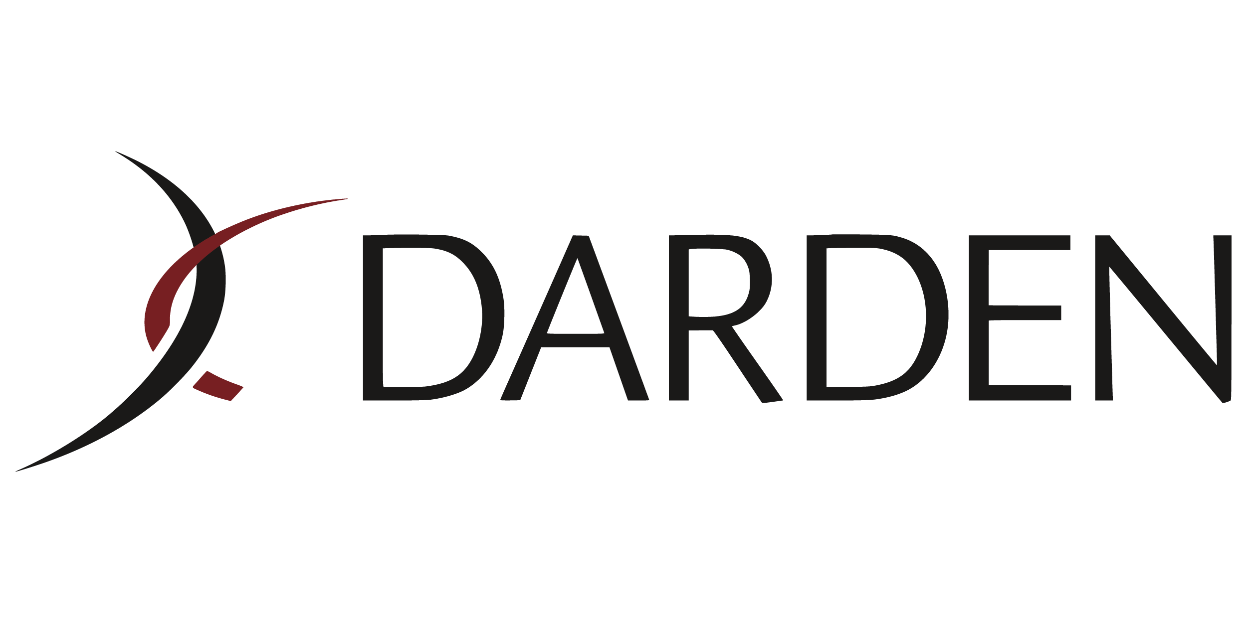 Darden