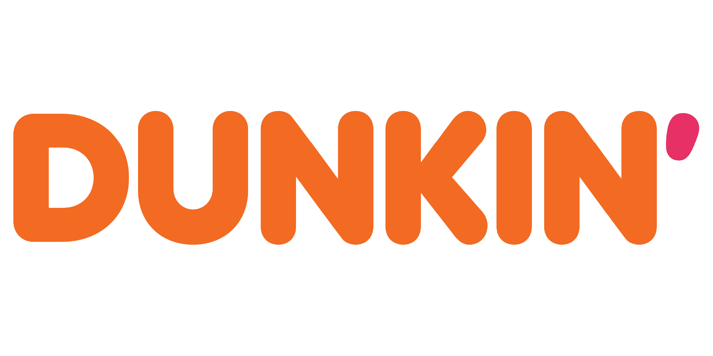 Dunkin’