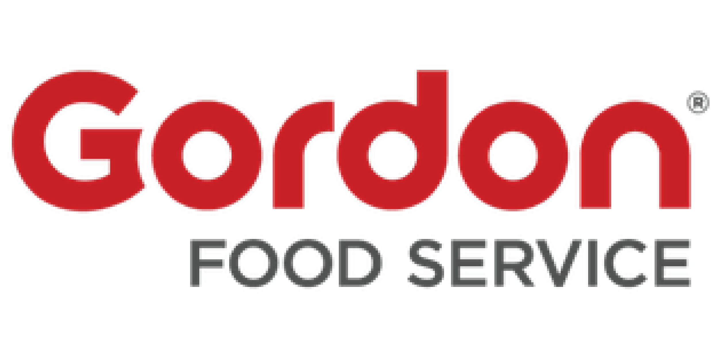 Gordon Food Service
