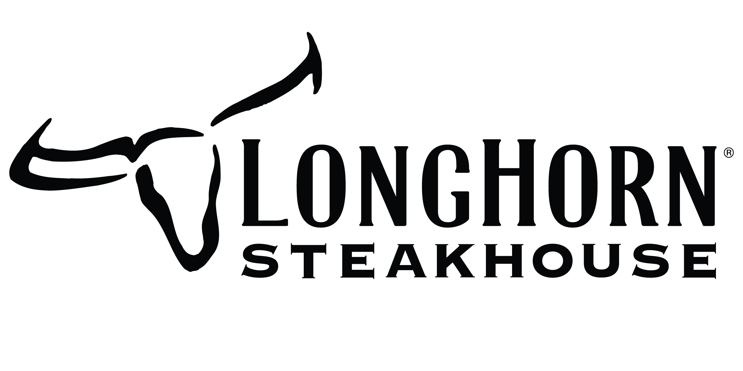 LongHorn Steakhouse