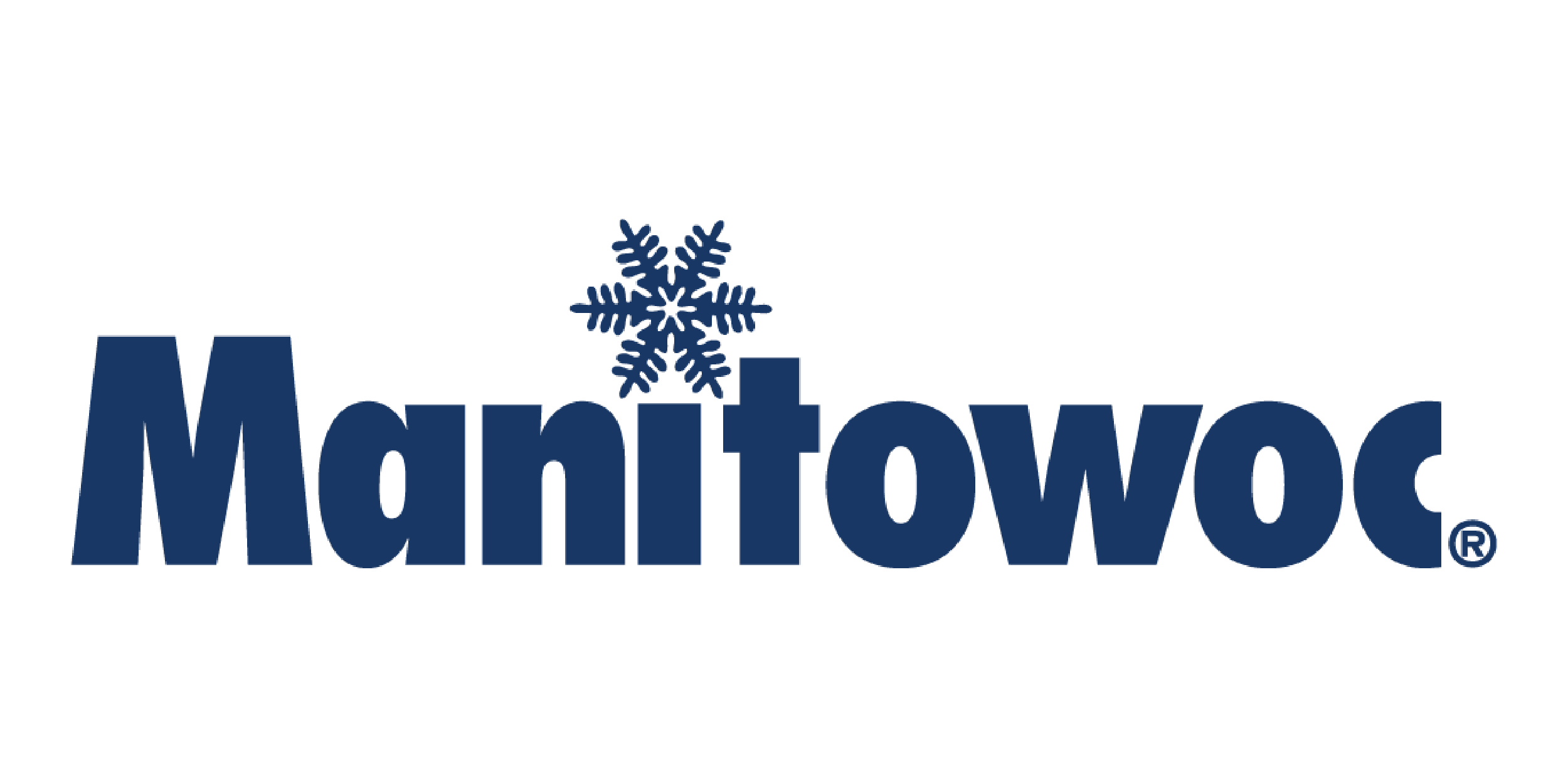 Manitowoc