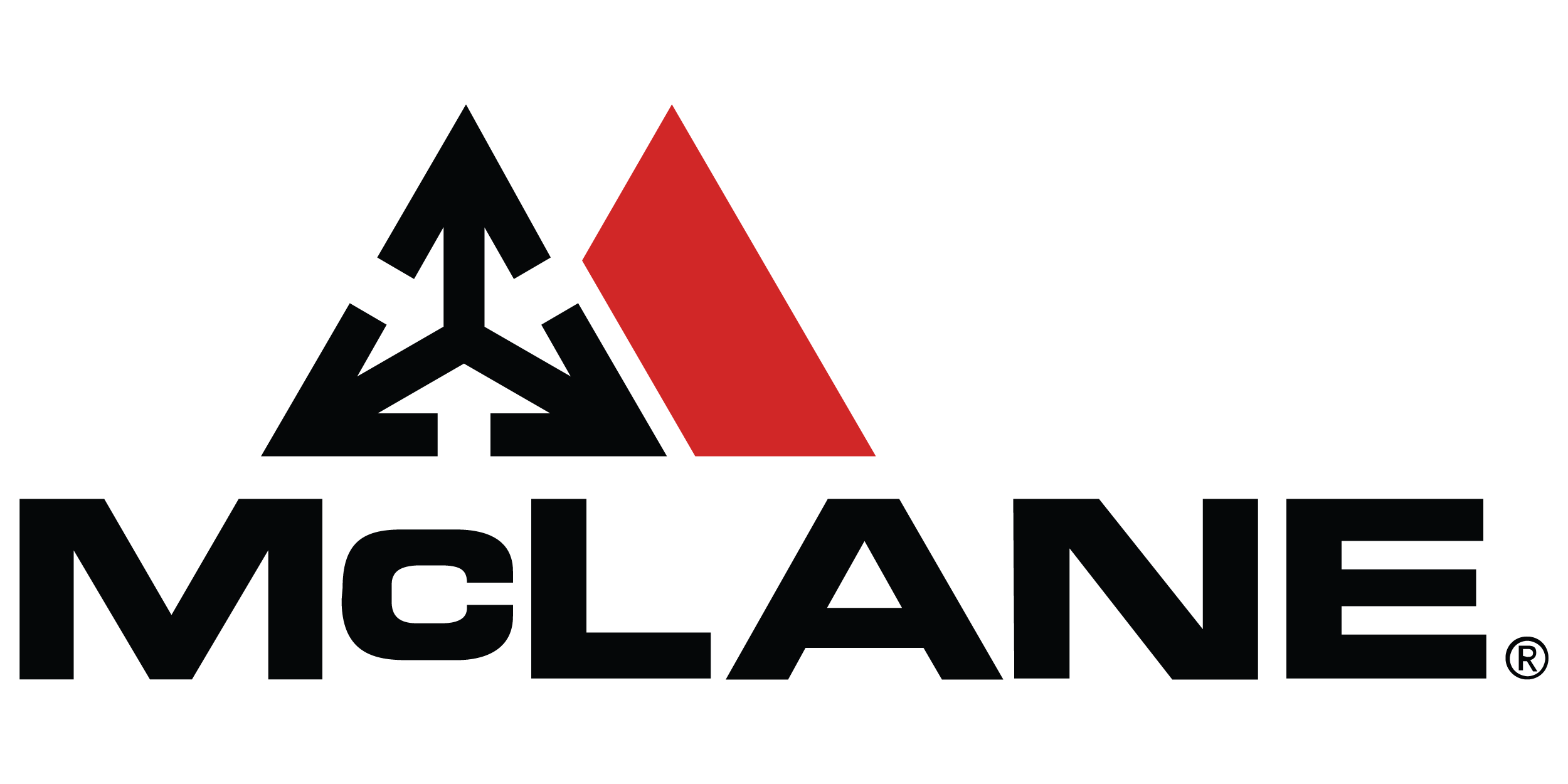 McLane