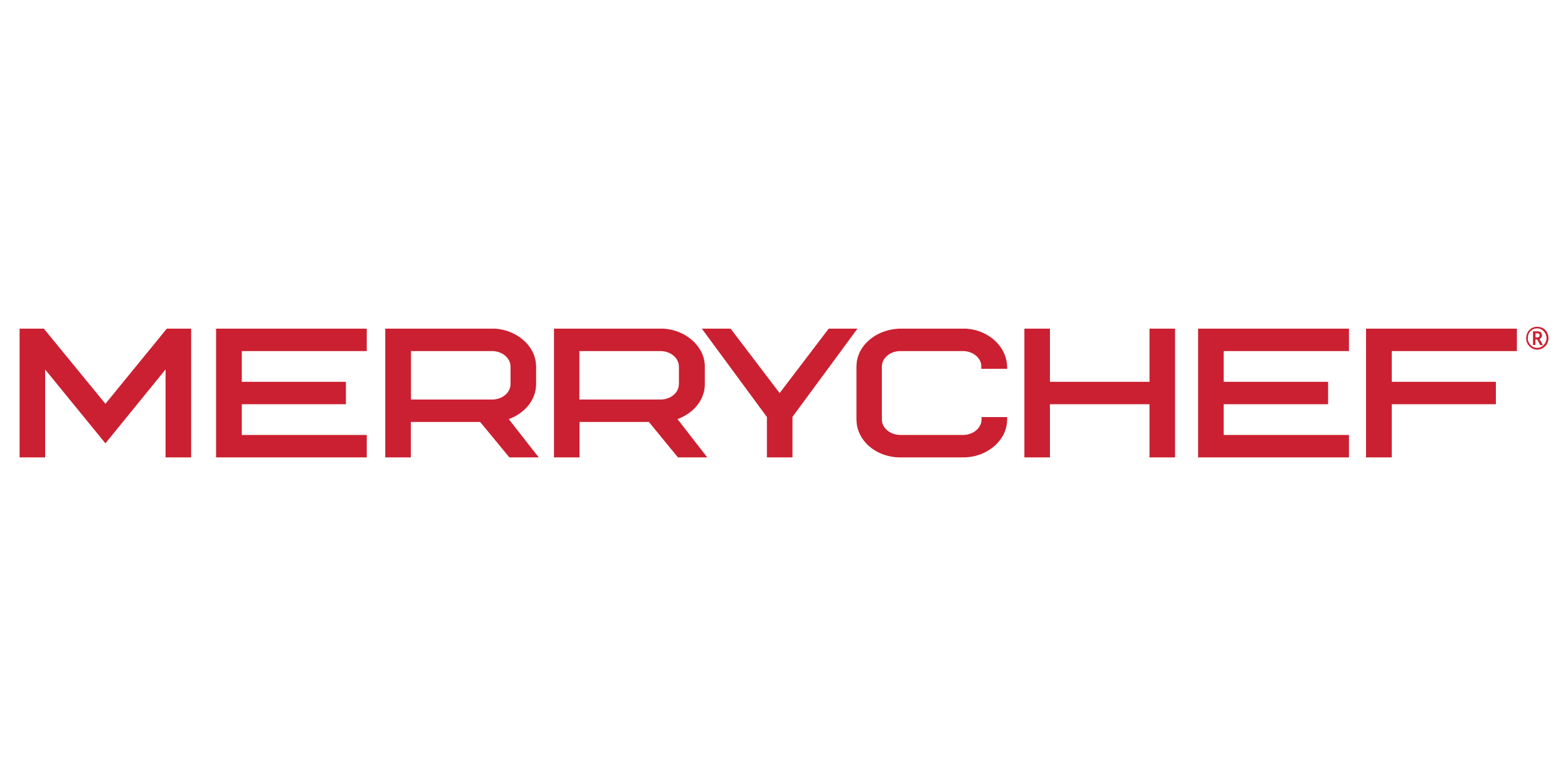 Merrychef
