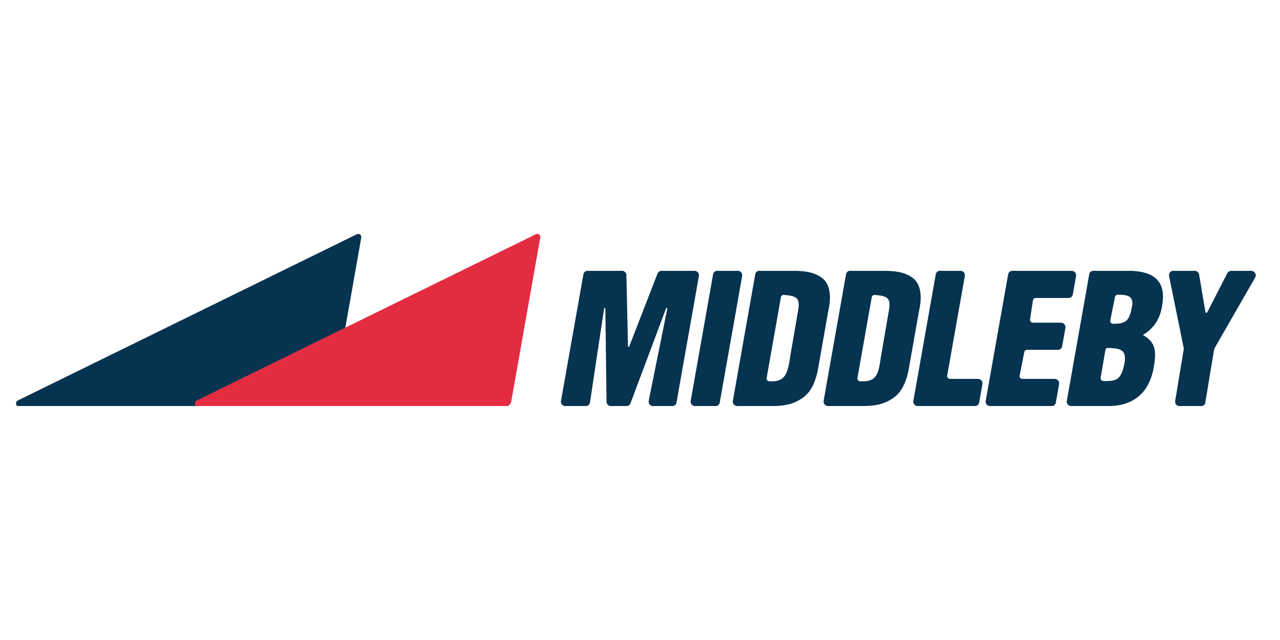 Middleby