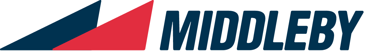 Middleby