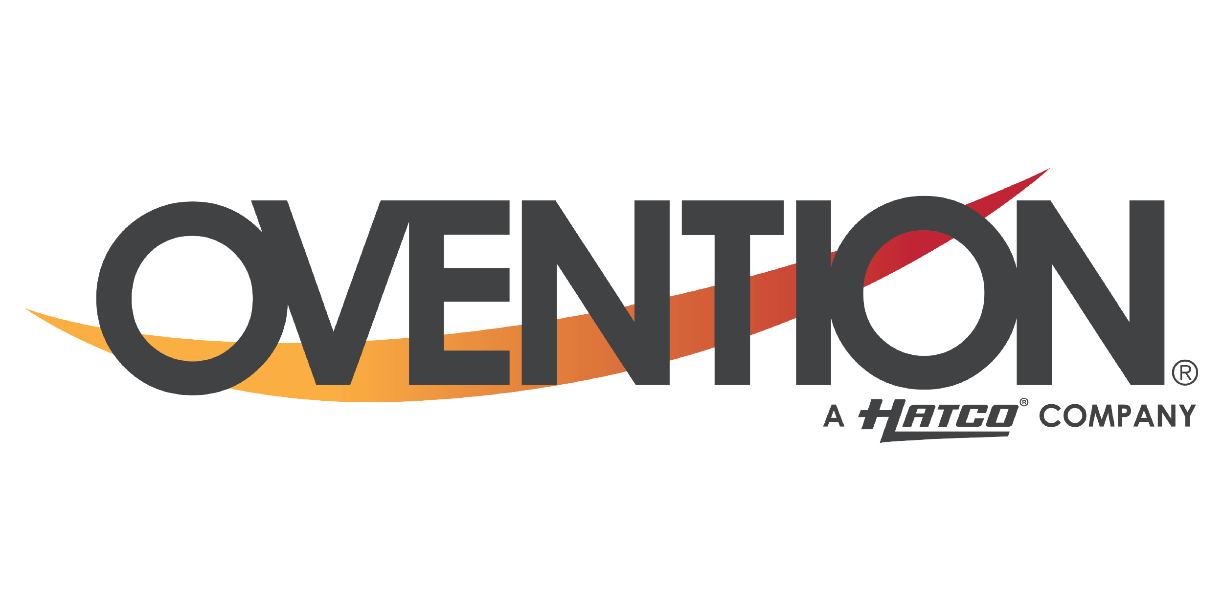 Ovention