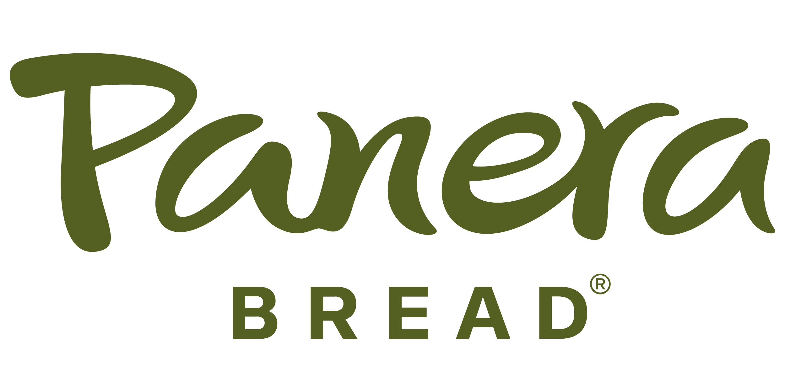 Panera Bread