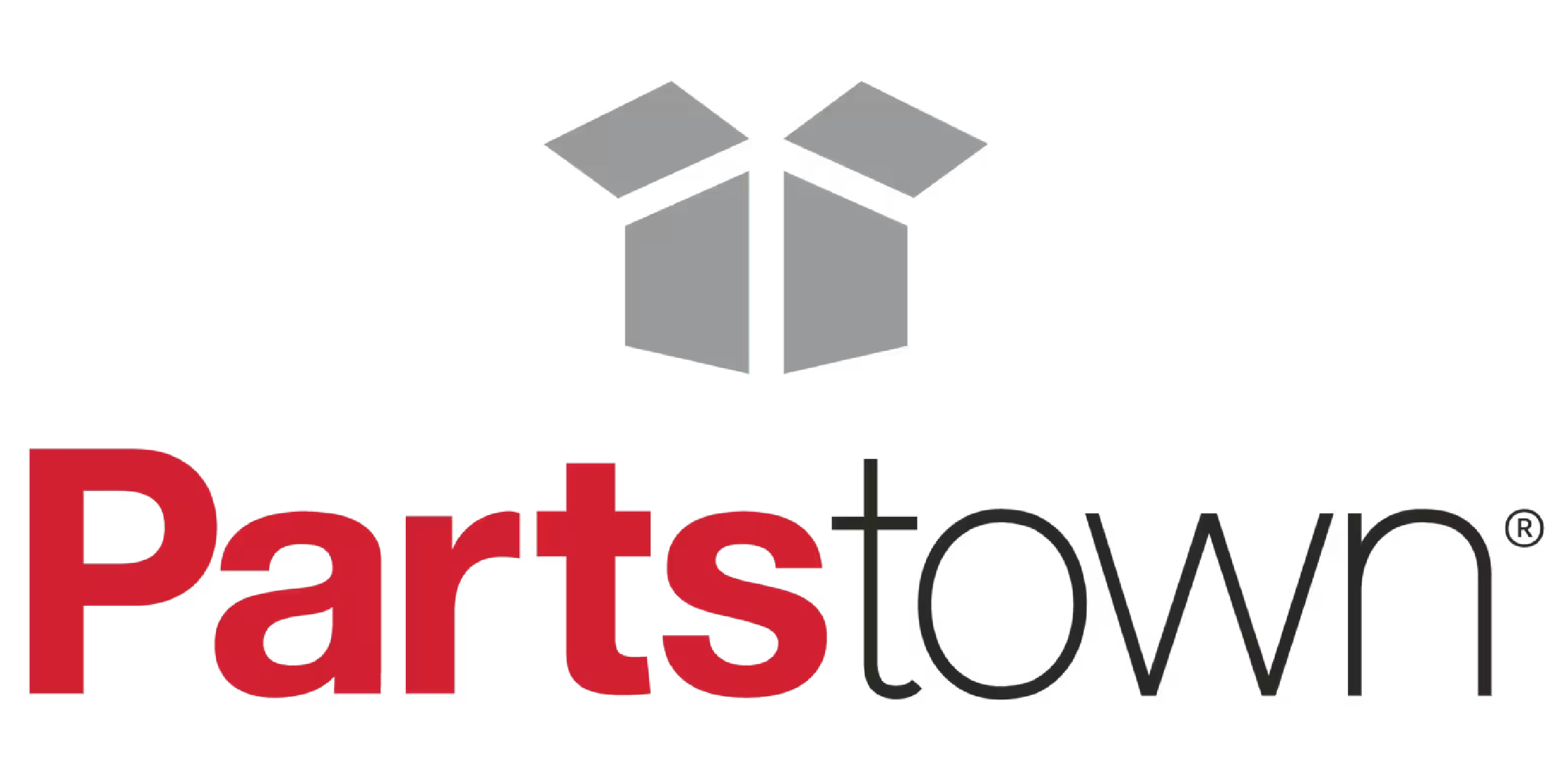 Parts Town