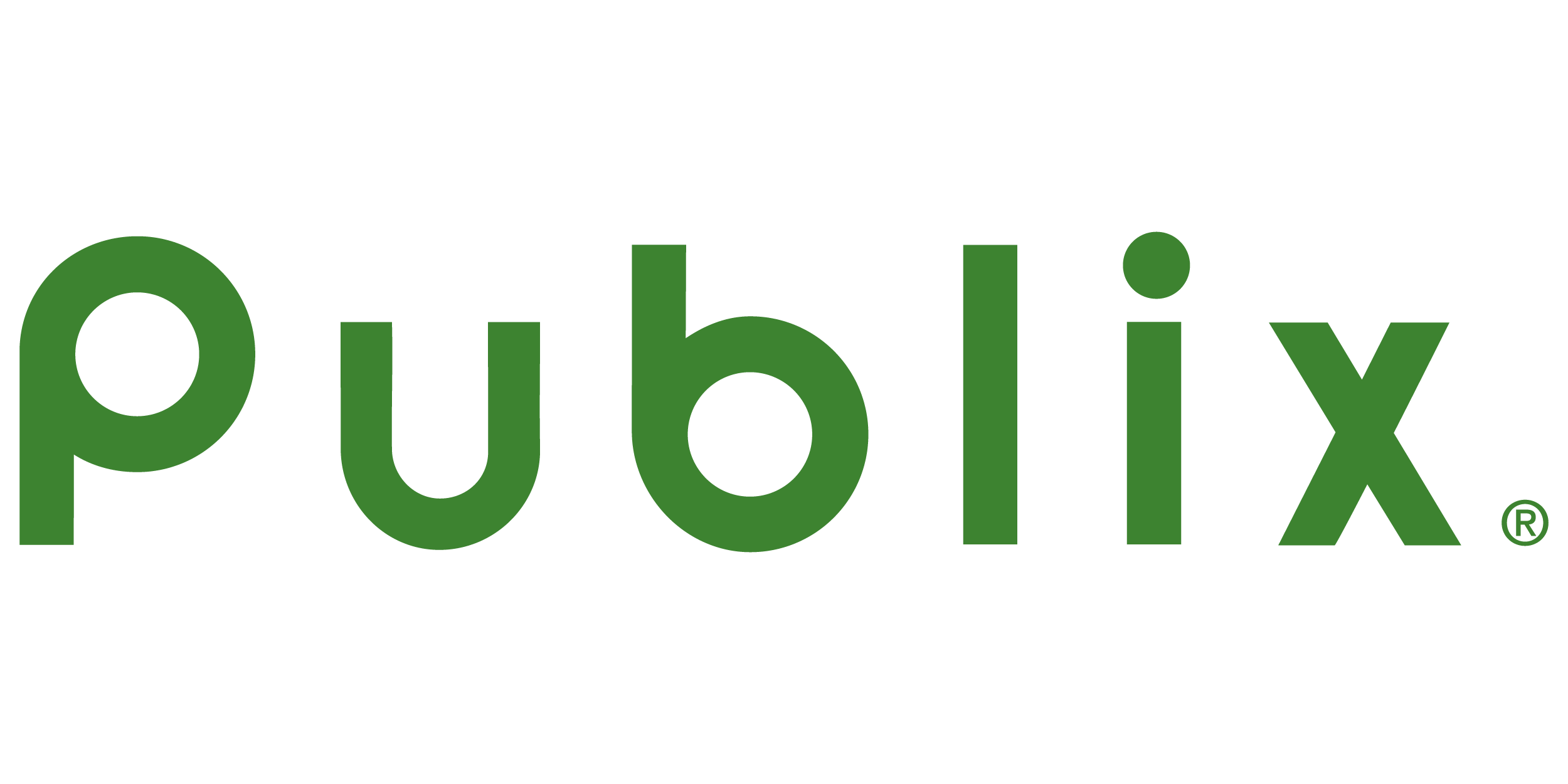 Publix