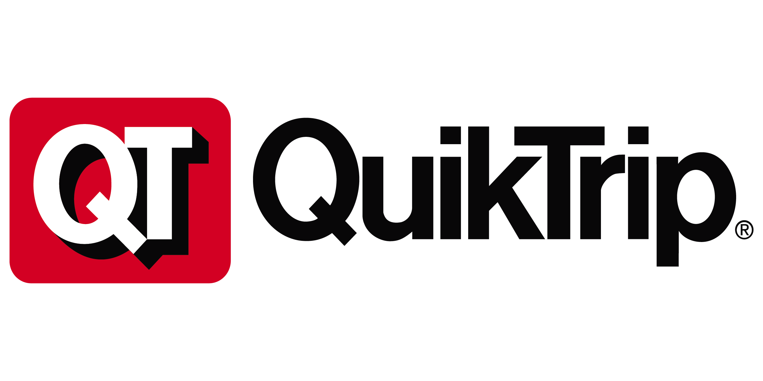 QuikTrip