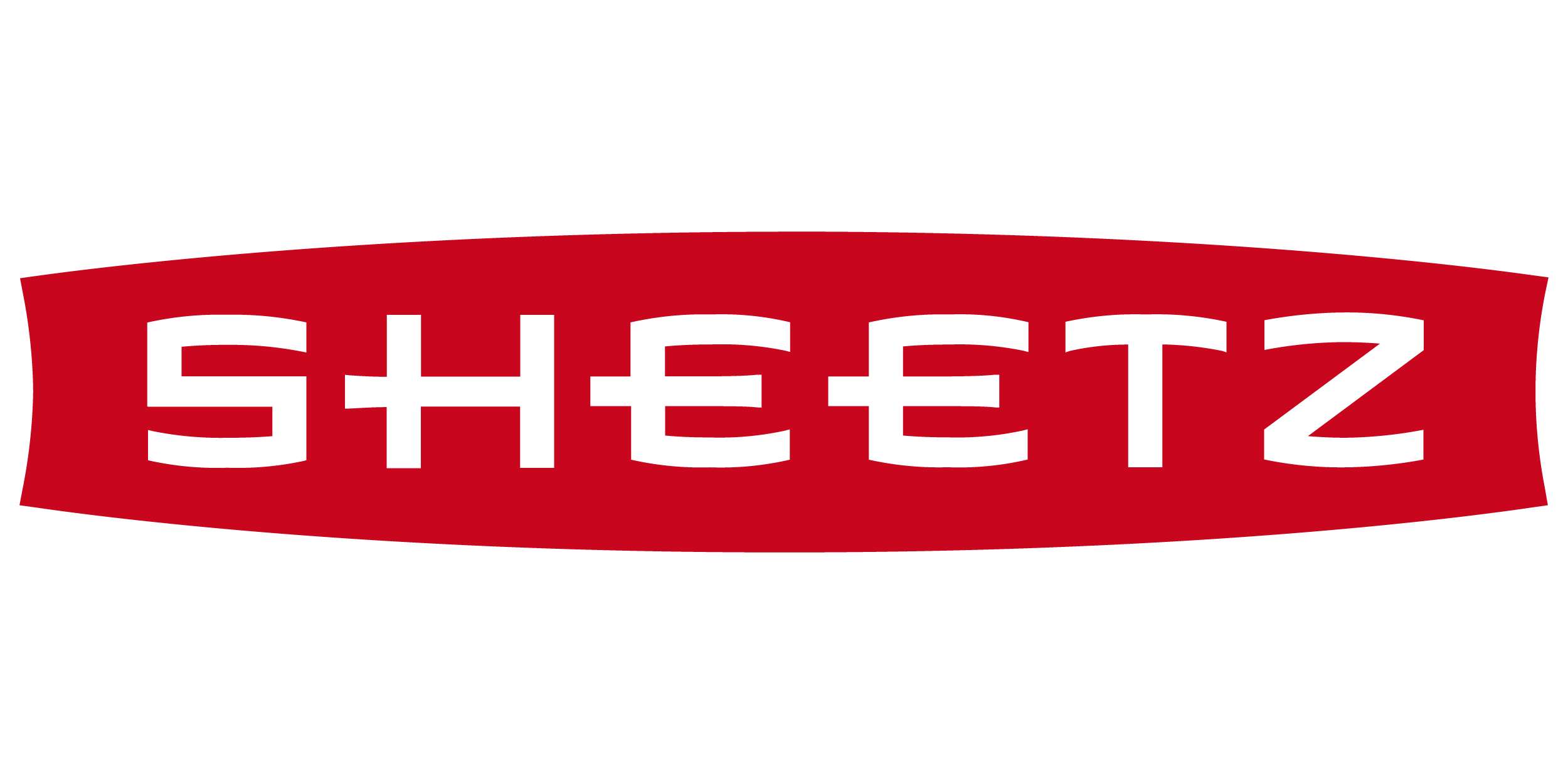 Sheetz