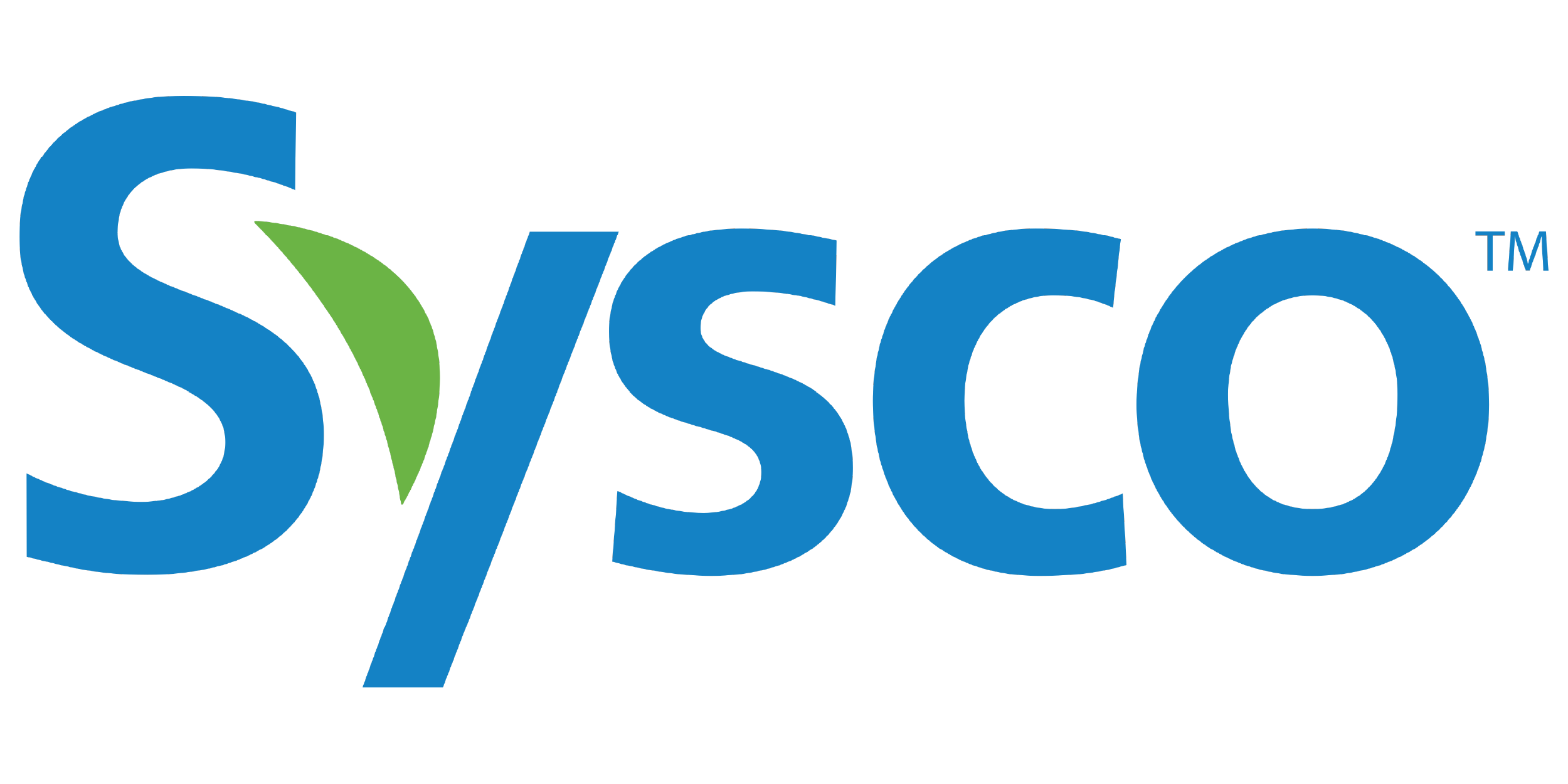 Sysco