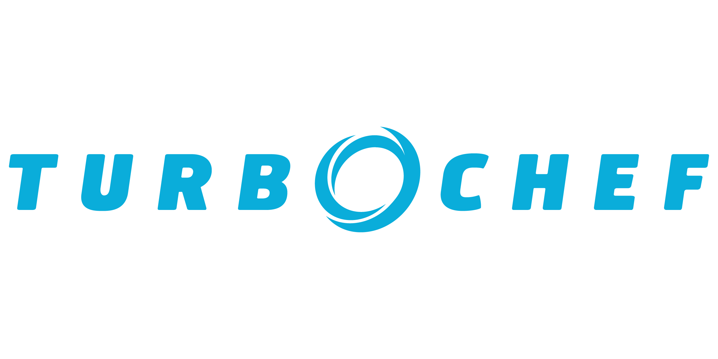 TurboChef