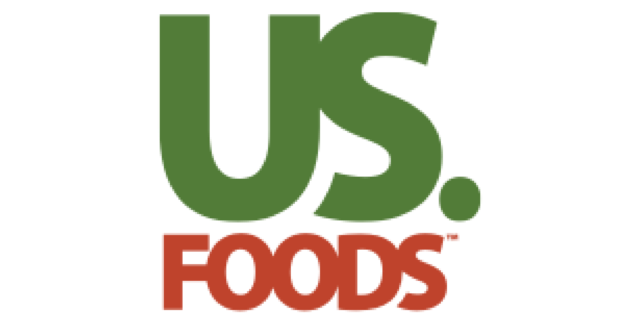 US Foods