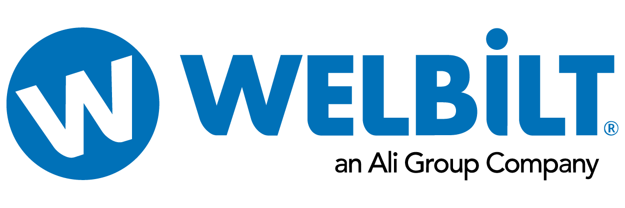 Welbilt