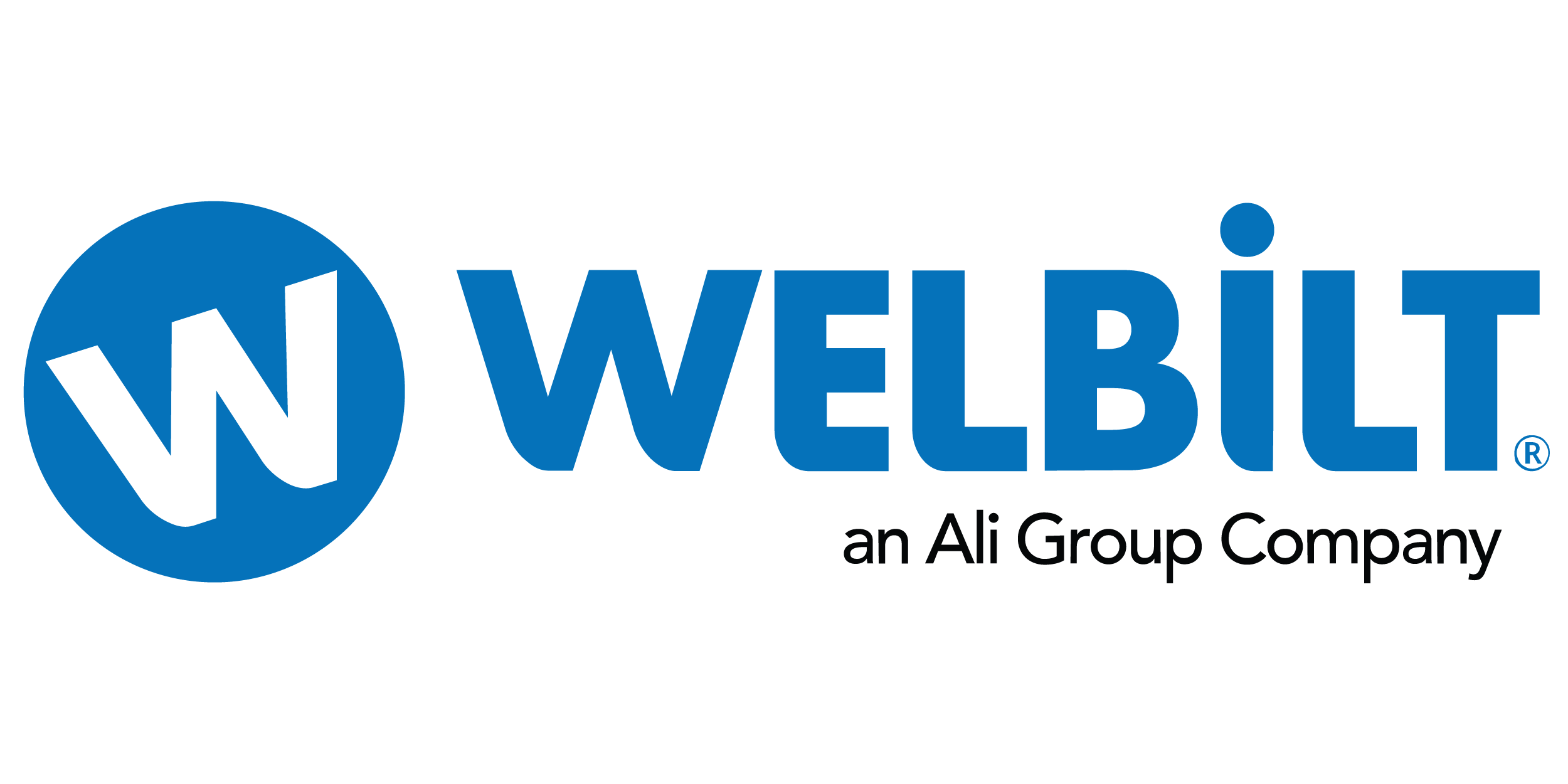 Welbilt